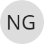 https://ui-avatars.com/api/?rounded=true&name=nguyenlong