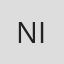 ❣ Ninith ❣