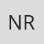 no name review #2