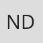 noah d.
