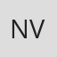not v.