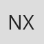 nxweetok