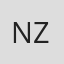 NZSEE