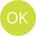 omkar kamtekar