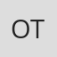 otis1382 