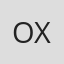 oxelerostarbe@gmail.com