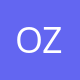 ozon