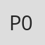 p0ppy##hangry