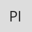Palate Insights