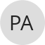 contributor icon