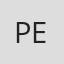 person #653289953257 :3