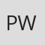 peter w.