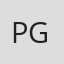 pgf#96&@