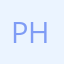 phialiform