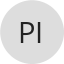 contributor icon