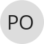 contributor icon