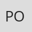 potatogrower 