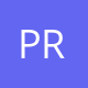 priem_gikit
