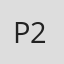 PSYCHIATRY CONFERENCE 2023