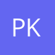pushkinskaia karta