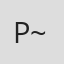 p~@$#@n+