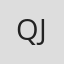 qjejsr053