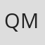 qmlsml451