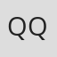 qqsfaoutlet