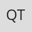 qtqyol233