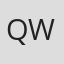 qwaikahq