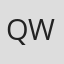 qwyncile w.