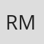 r m.