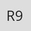r9405