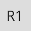 radrascal 1.