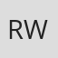 rain w.