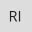 REACO International 