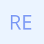 reinbow_st4r