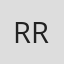 rocky r.