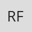 rodney f.