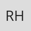 ron h.