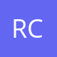rq | code