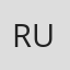 ruchip