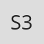s3$$=%#=--$#&+