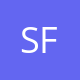 sferum