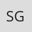 shay g.
