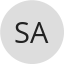 SA