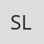 Shield 7 Consulting, LLC