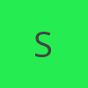 smitse123