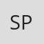 speteCetmousy