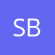 stickers bot